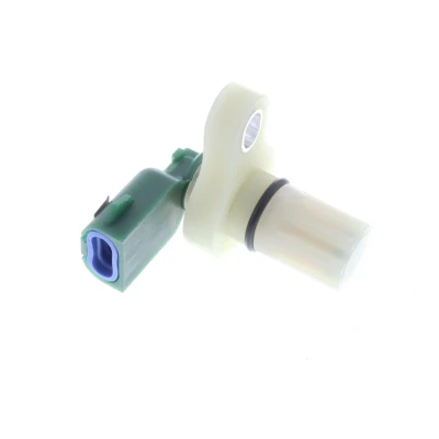 Bilde av VEMO V25 72 0032 Turtallsensor, automatgir