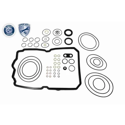 Bilde av VAICO V30 2204 Pakninger MERCEDES BENZ: C Klasse T modell