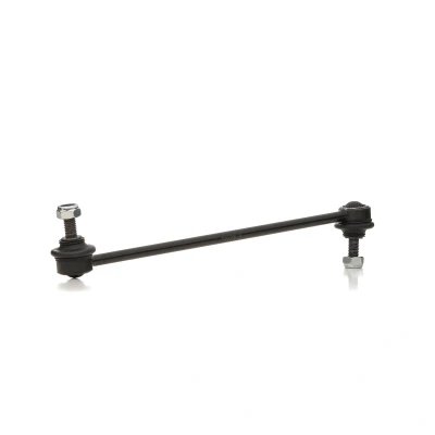 Bilde av DELPHI TC1418 Stabstag 298 M10x1.5 FORD: Transit Connect V408 Van, KUGA 2, 1, VOLVO: V50, V40 Hatchback, S40 II