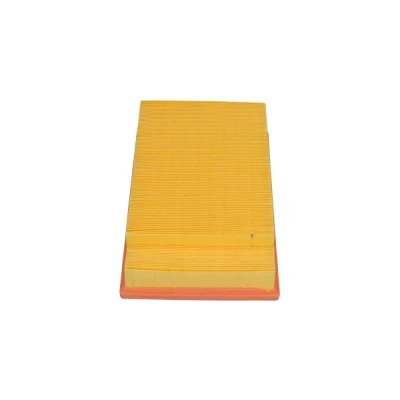 Bilde av Luftfilter, nissan primera, primera hatchback, kombi, 16546AW300