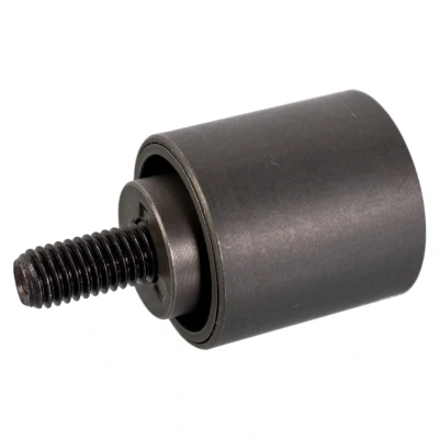Bilde av FEBI BILSTEIN 178713 Styrerulle kilerem tannrem OPEL: Insignia A Sedan