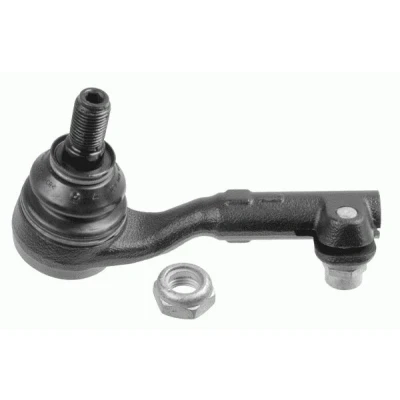 Bilde av LEMFÖRDER 33882 01 Endeledd M14x1,5 framaksel, venstre BMW: 3 Touring, X1, Sedan