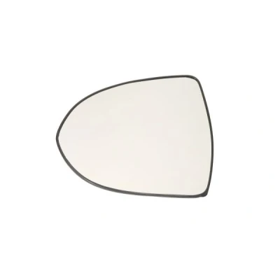 Bilde av ALKAR 6431648 Speilglass venstre KIA: Sportage III