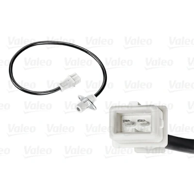 Bilde av VALEO 254048 Impulsgiver 2 induktiv med kabel LANCIA: DELTA 1, FORD: Escort 6