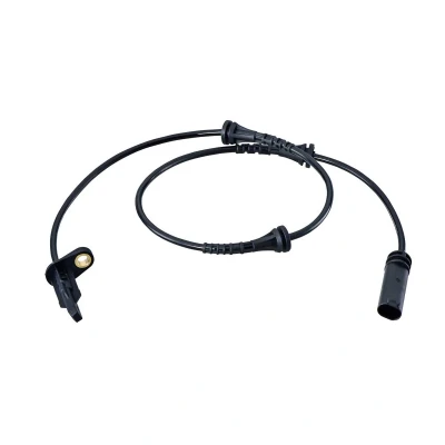Bilde av HELLA 6PU 358 216 131 ABS sensor aktiv 2 868