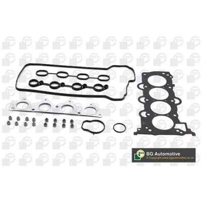 Bilde av Tetningssett, sylindertopp Bga HK2815 hyundai elantra sedan iv, i20 i, i30, i30 kombi OE 20920 2BC01