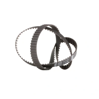 Bilde av GATES FleetRunner Micro V Stretch Fit 5113 Registerreim 153 1457 30 polykloropren (neopren) IVECO: DAILY 2 Bus