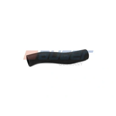 Bilde av Radiatorslange AUGER 85181