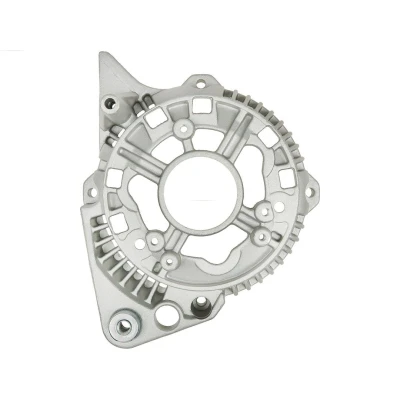 Bilde av AS PL ABR0149S Holder, generator drivflens