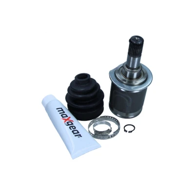 Bilde av MAXGEAR 49 2885 Drivknute bakaksel, girkassesiden HONDA: CR V 3, 2