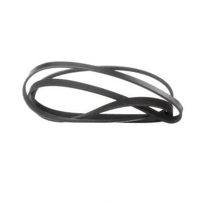 Bilde av FEBI BILSTEIN 28886 Kileribberem 1815 5 EPDM (etyl propylen dien gummi) BMW: Sedan, Touring, 3 HYUNDAI: i30 I Stasjonsvogn, ix35, Getz