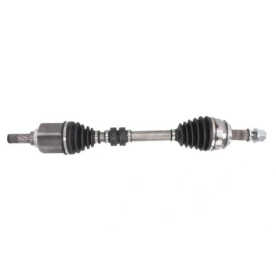 Bilde av POINT GEAR PNG74967 Drivaksel framaksel venstre 700 87,8