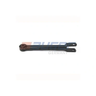 Bilde av stang, stabilisator AUGER 75669