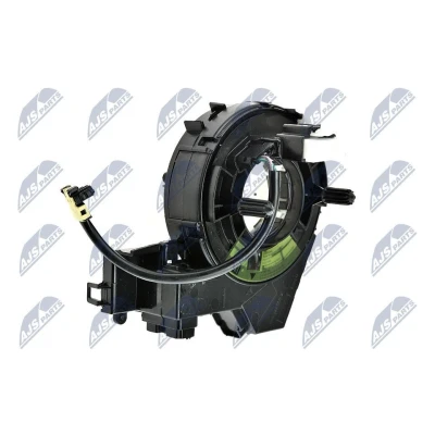 Bilde av NTY EAS FR 006 Airbag slepering
