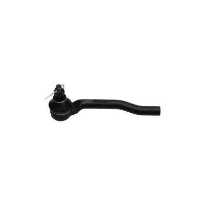 Bilde av KAVO PARTS STE 2002 Endeledd FM12x1.25mm framaksel høyre HONDA: Jazz 2