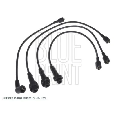 Bilde av BLUE PRINT ADK81613 Pluggledninger