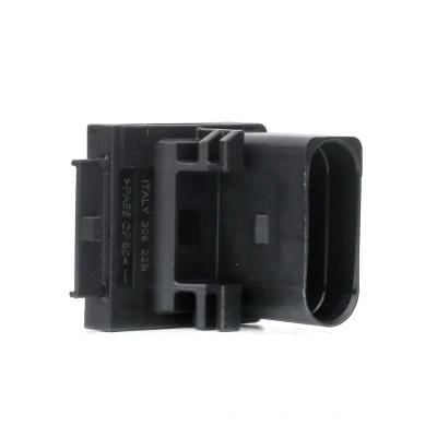 Bilde av FACET 7.1309 bryter, koblingsbetjening (hastighetsreg) Made in Italy OE Equivalent