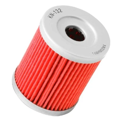 Bilde av Oljefilter K&amp;N Filters KN 132