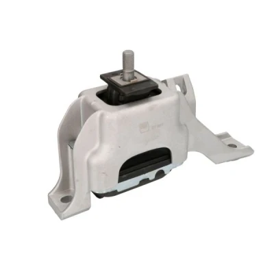 Bilde av REINHOCH RH11 3075 Motorfeste høyre Gummimetallager Aluminium, gummi Blå MINI: Hatchback