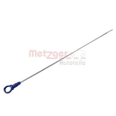 Bilde av METZGER 8001051 Oljepeilestav PEUGEOT: 307 SW, 206 406 Stasjonsvogn, CITROËN: Berlingo / First I, C5 I Hatchback