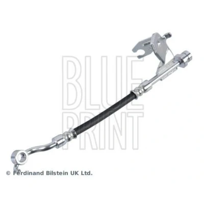 Bilde av BLUE PRINT ADBP530027 Bremseslange høyre bakaksel 219mm