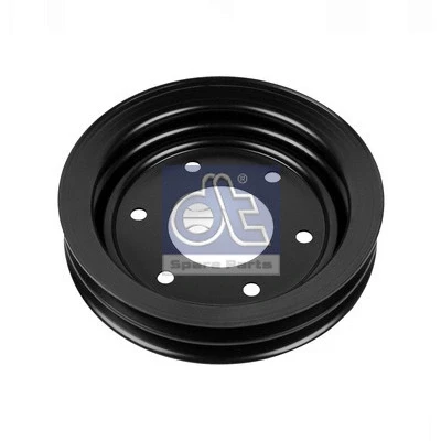 Bilde av DT Spare Parts 4.62133 Remskive, vannpumpe