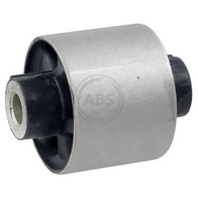Bilde av A.B.S. 271364 Styrestang Lagring 84 BMW: X3, X4