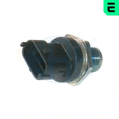 Bilde av ERA 550949A Sensorer VOLVO: XC90 I, V70 2, OPEL: Zafira B, Astra H Caravan, Signum CC, TOYOTA: Yaris Verso