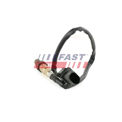Bilde av FAST FT54101 Lambdasonde ALFA ROMEO: 156 Sedan, 147, IVECO: DAILY 4, SUZUKI: SX4 I Hatchback