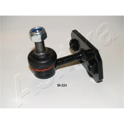 Bilde av ASHIKA 106 02 223L Stabilisator foran venstre