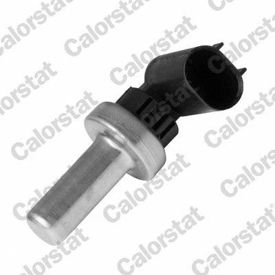 Bilde av CALORSTAT by Vernet WS3074 Kjølevæsketemperatursensor OPEL: Vectra C Caravan, Insignia A Sports Tourer, Adam, CHEVROLET: Aveo Hatchback