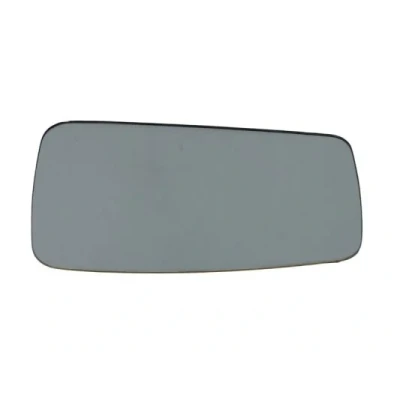 Bilde av Speilglass BLIC 6102 02 0101P