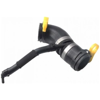 Bilde av MAPCO 39541 Radiatorslange EPDM (etyl propylen dien gummi)