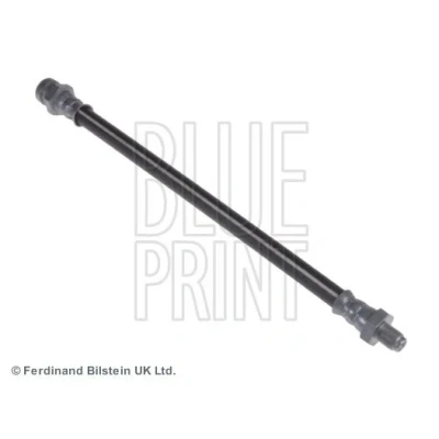 Bilde av BLUE PRINT ADC45325 Bremseslange 670