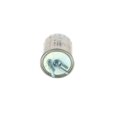 Bilde av BOSCH 0 450 906 464 Drivstoffilter ledningsfilter 8 MERCEDES BENZ: E Klasse Sedan, ML Klasse, G SUV