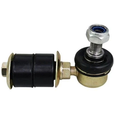 Bilde av stang, stabilisator, Framaksel, på begge sider, suzuki swift i, cabriolet, halvkombi ii, sedan 46630 60B00,