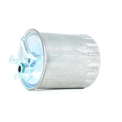 Bilde av BOSCH 0 450 905 930 Drivstoffilter ledningsfilter 10 MERCEDES BENZ: A Klasse, Vito Minibuss, Sprinter 3 T Minibuss