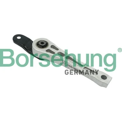 Bilde av Lagring, motor, Bak, Nede, audi q3, seat alhambra, vw sharan, tiguan, 7N0 199 855 A