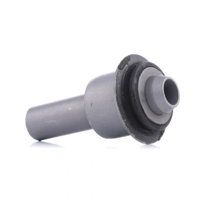 Bilde av TEDGUM 00463092 Motorfeste bak 111 NISSAN: Qashqai / Qashqai+2 I, X Trail