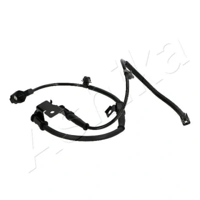Bilde av ASHIKA 151 0H H85 ABS Sensor foran høyre KIA: cee‘d I Hatchback, Stasjonsvogn, HYUNDAI: i30 Stasjonsvogn
