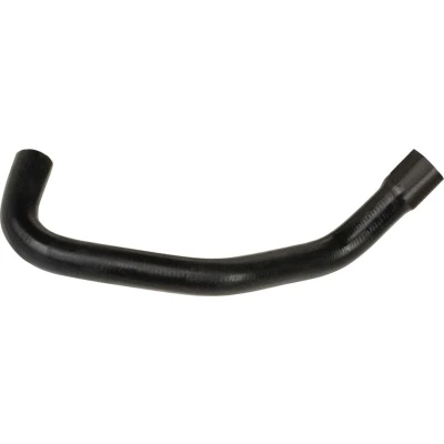Bilde av GATES 02 2581 Oppvarmingsslange 23, 19