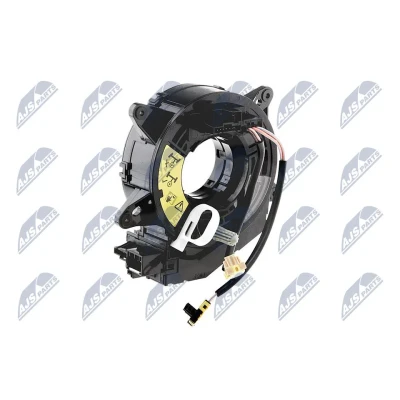 Bilde av NTY EAS LR 000 Airbag slepering