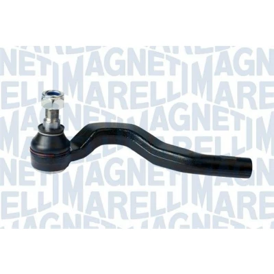 Bilde av MAGNETI MARELLI 301191604880 Endeledd framaksel venstre MERCEDES BENZ: E Klasse Sedan