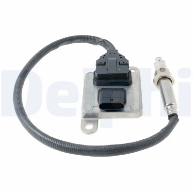Bilde av NOx.sensor, ureainnsprøytning DELPHI ANS1003 12B1