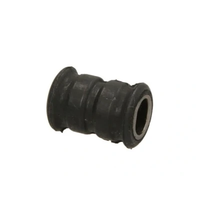 Bilde av Lagring, tannstang YAMATO J40055AYMT