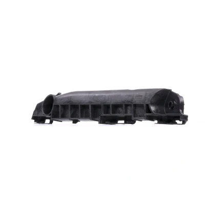 Bilde av BLIC 5504 00 8155933P Holder, støtfanger foran venstre TOYOTA: Yaris II Hatchback