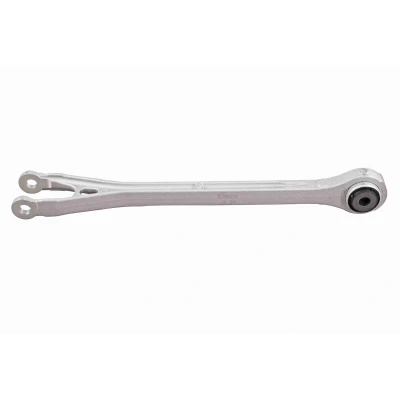 Bilde av VAICO V33 0119 Bærebru med gummifeste bakaksel begge sider Casterstag Aluminium
