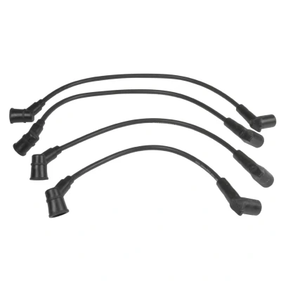 Bilde av BLUE PRINT ADM51644 Pluggledninger