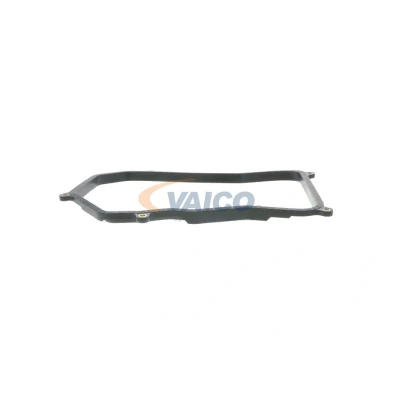 Bilde av VAICO V10 2503 Pakninger Original Quality