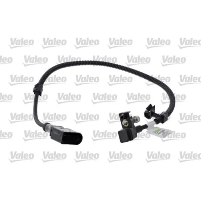 Bilde av VALEO 366439 Impulsgiver 3 Hall prinsipp med kabel VOLKSWAGEN: Golf 4, New Beetle Hatchback, Polo IV AUDI: A2